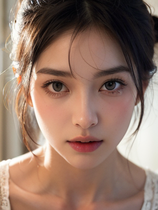 健康与自然：探索科学的绿色之路